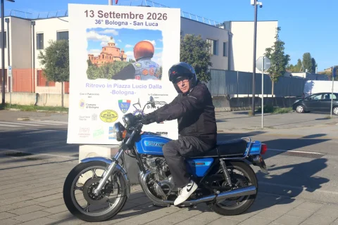 Camebo_Bologna San Luca 2026_IMG_8671BSL